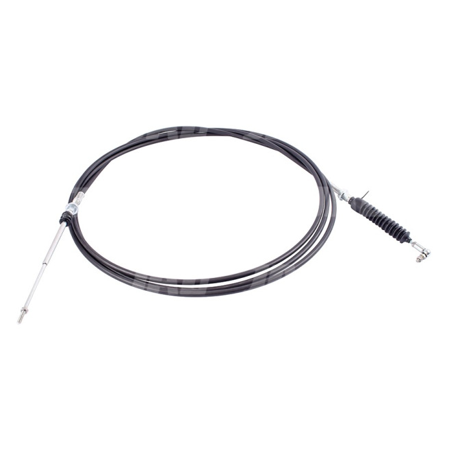 JAG06-0164 Linka hydrostatu
