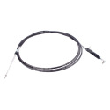 JAG06-0164 Hydrostatic cable