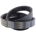 214.545X Continental Agridur belt