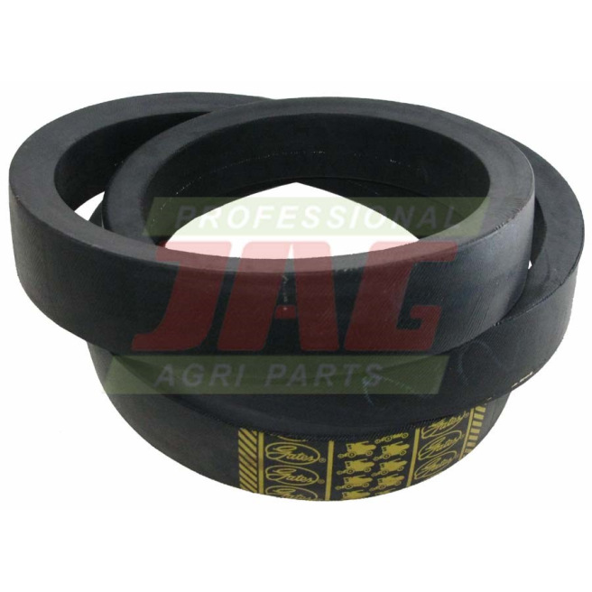 0112182 Pas Gates Agri