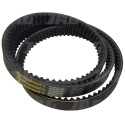 322.645X Continental Agridur belt