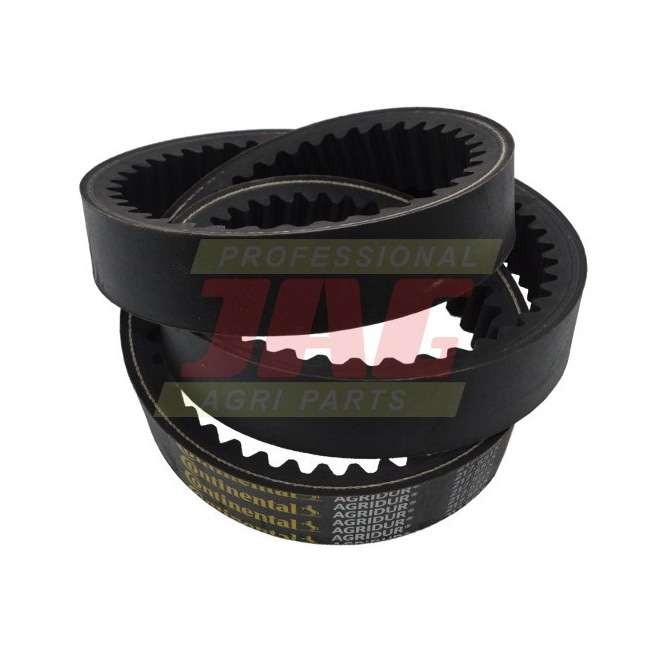 217.551X Pas Continental Agridur