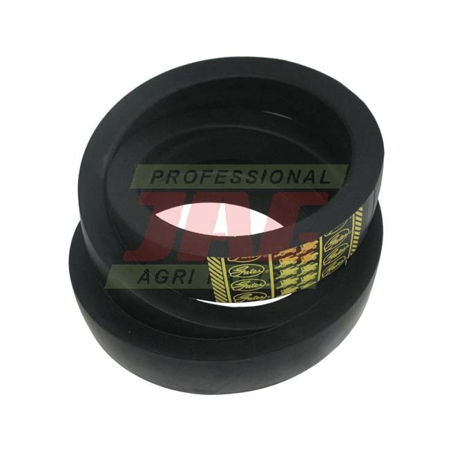 0213186 Pas Gates Agri