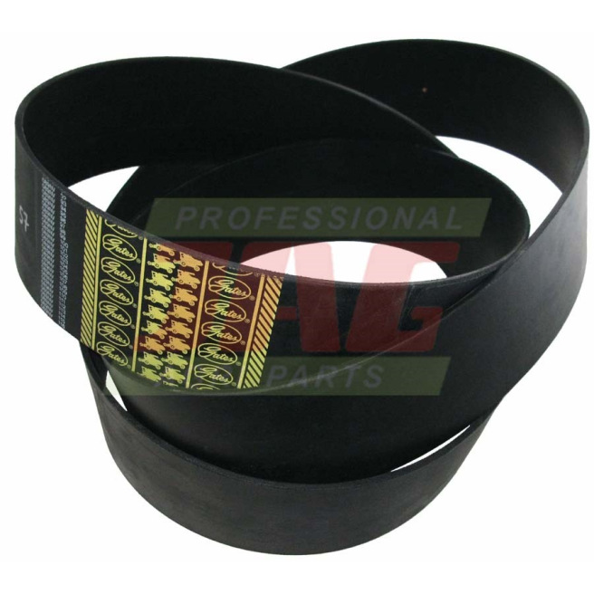 0381384 Pas Gates Agri