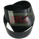80230080 Pas płaski AGROBELTS