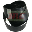 80230080 AGROBELTS flat belt