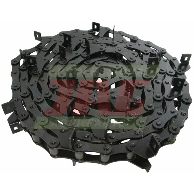 JAG44-0016 Łańcuch przenośnika kłosowego