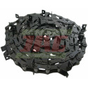 JAG44-0016 Ear conveyor chain