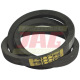 0330188 Pas Gates Agri