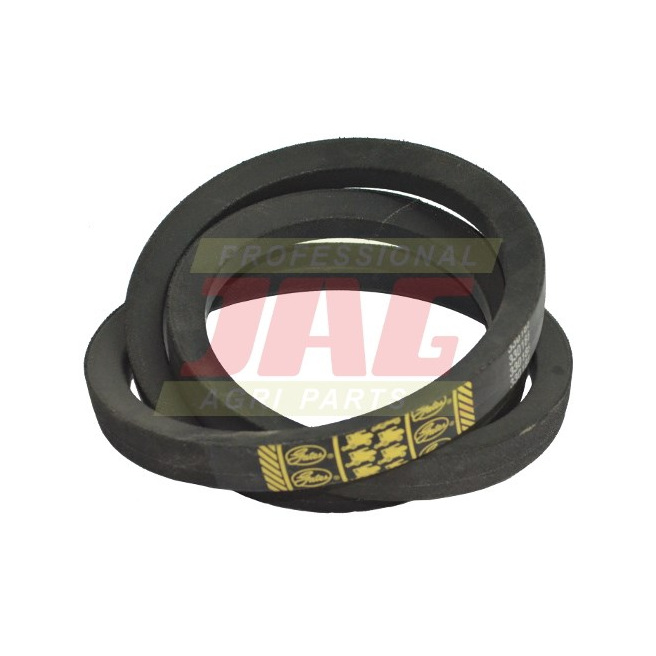 0330188 Pas Gates Agri