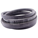 17.0x2870 Continental Agridur belt