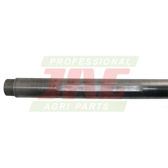 JAG44-0035 Wałek przenośnika pochyłego