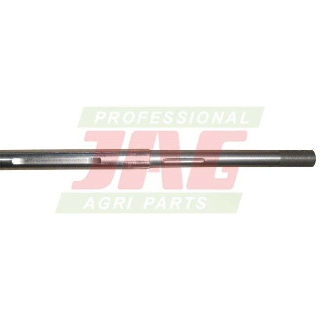 JAG44-0035 Wałek przenośnika pochyłego