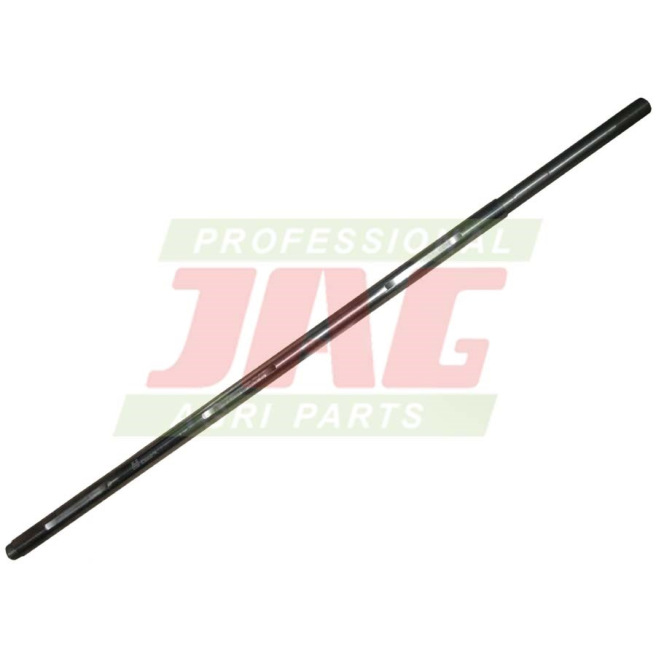 JAG44-0035 Wałek przenośnika pochyłego