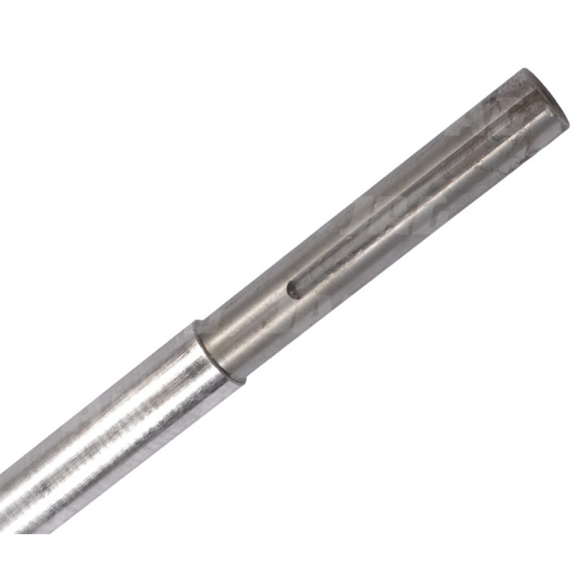 JAG45-0038 Wałek podsiewacza