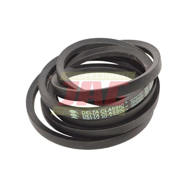 17x3910Li/3950Ld B154 Pas klinowy Gates Delta CLASSIC