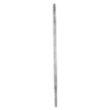 JAG45-0065 Straw beater shaft