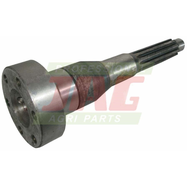 JAG46-0023 Wałek silnika