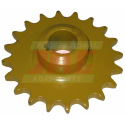 Pignon JAG44-0017