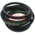 0101298 Pas Gates Agri