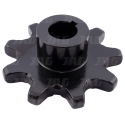 JAG44-0004 Elevator conveyor sprocket