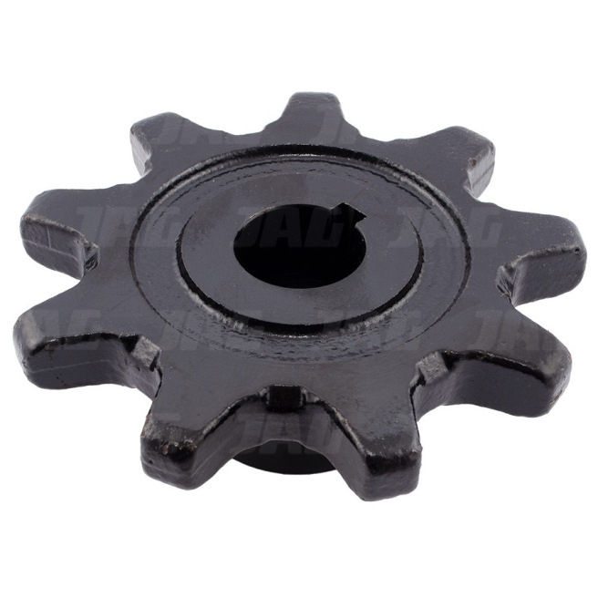 JAG44-0004 Zębatka przenośnika elewatorowego