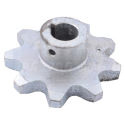 JAG44-0004 Elevator conveyor sprocket