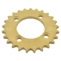 JAG43-0027 Sprocket