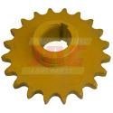 Pignon JAG44-0019
