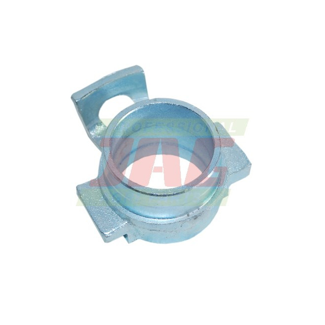 JAG46-0061 Tulejka łożyska oporowego