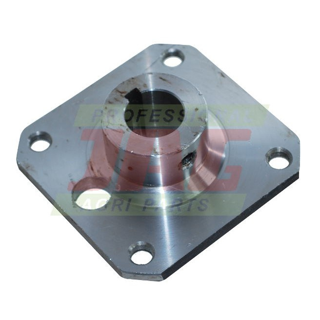 JAG42-0057 Piasta koła