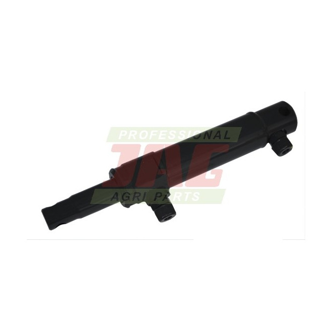 JAG08-0901 SiÅ‚ownik hydrauliczny OryginaÅ‚ CLAAS