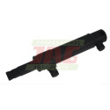 JAG08-0901 Vérin hydraulique Original CLAAS