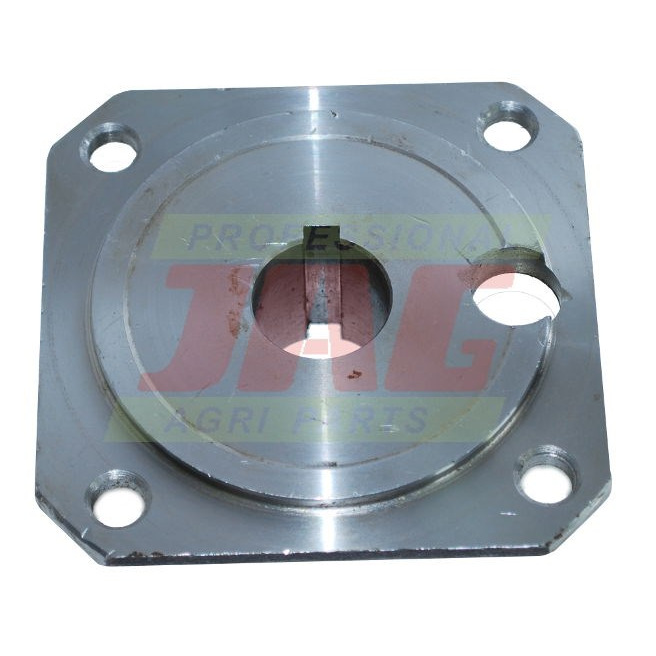 JAG42-0057 Piasta koła