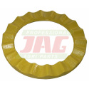 JAG44-0010 Embrayage à griffes