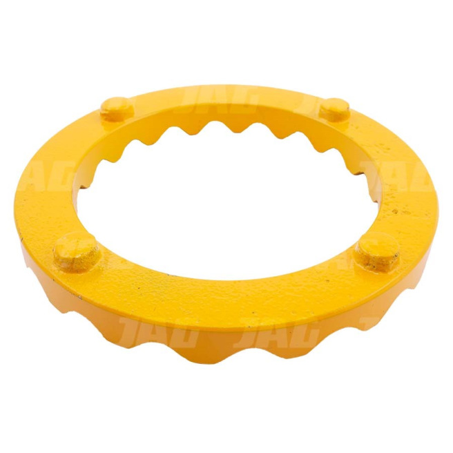 JAG44-0010 Sprzęgło kłowe