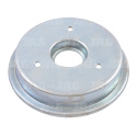 JAG42-0034 Pulley Half