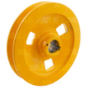 JAG44-0044 Pulley