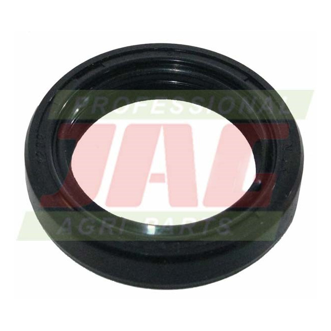 JAG41-0030 Uszczelniacz