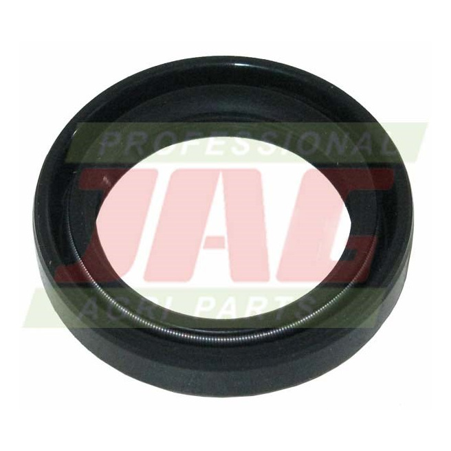 JAG41-0030 Uszczelniacz