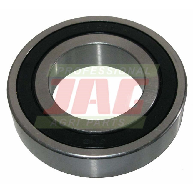 JAG45-0031 Łożysko