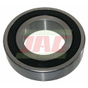 JAG45-0031 Bearing