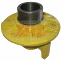JAG43-0029 Hub
