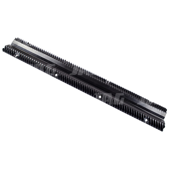 JAG43-0018 Para cepów /LH+LH/ 1000mm JAG PREMIUM