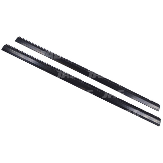 JAG43-0017 Para cepów /L+L/ 1250mm JAG PREMIUM