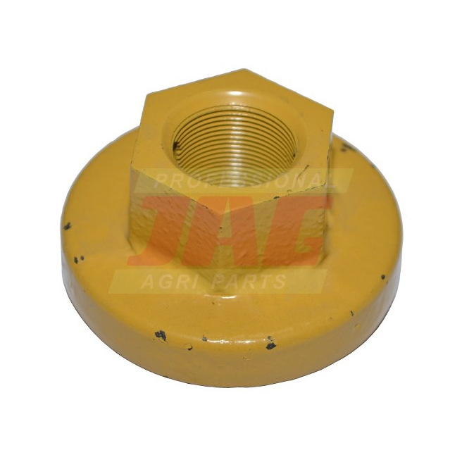 JAG42-0069 Nakrętka koła pasowego