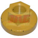 JAG42-0069 Pulley Nut