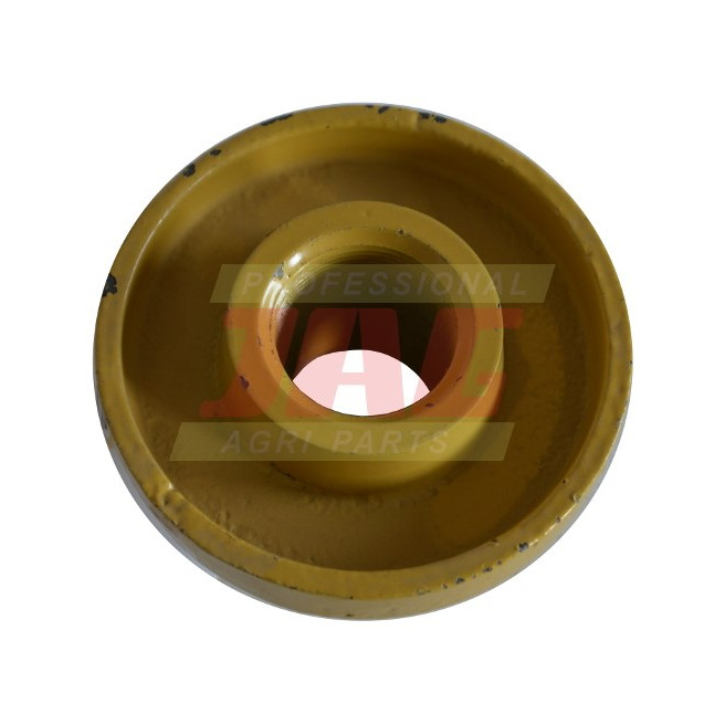 JAG42-0069 Nakrętka koła pasowego