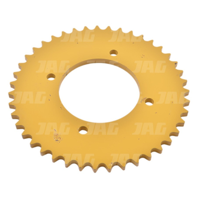 JAG44-0020 Zębatka