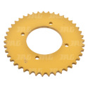 JAG44-0020 Sprocket